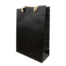 フランス・ルームフレグランス福袋