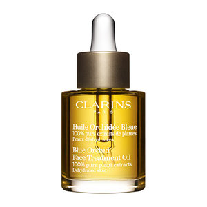 CLARINS（クラランス） エクストラ ファーミング ジェルの通販