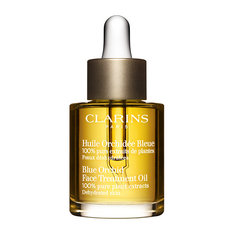 プラント　フェイス　オイル　デハイドレイテッド　スキン