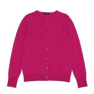 カシミヤロングカーディガン 商品詳細 高島屋オンラインストア