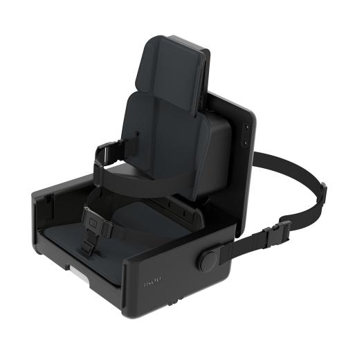 IKOU ポータブルチェア