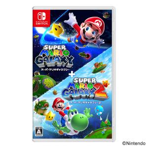 お*木様 マリオカート8デラックス スーパーマリオパーティー Switch カセ お*木様 マリオカート8デラックス スーパーマリオパーティー Switch