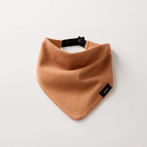 IKOU Bib レギュラー