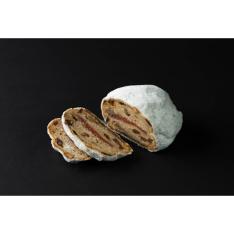 【クリスマス】オリジナルシュトーレン