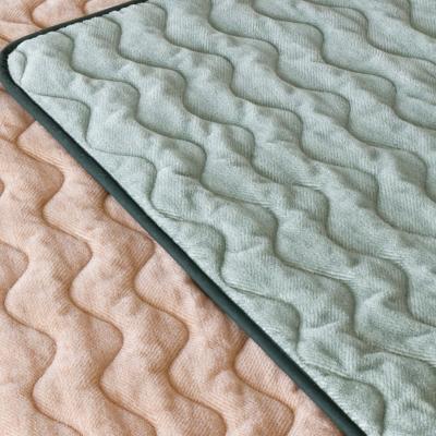 SHOWA NISHIKAWA（昭和西川） | 敷ふとん・パッド | ベッドルーム