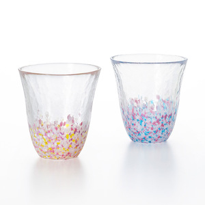 TARP GLASS ROSEWILD ver. | 商品詳細 | 高島屋オンラインストア