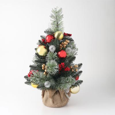 ツリー・オーナメント | クリスマスの飾り・雑貨 | クリスマス 2026