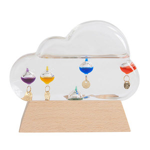 インドの華 ウォールクロック | 商品詳細 | 高島屋オンラインストア