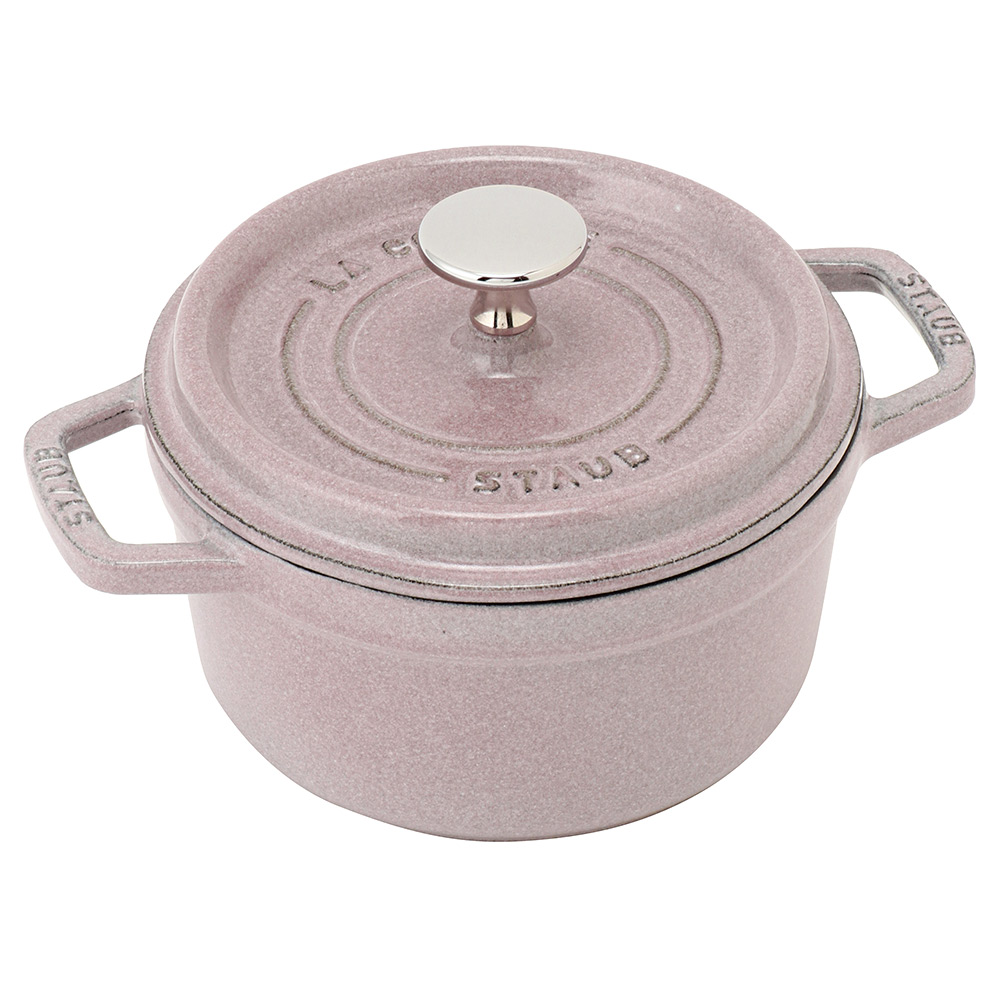 ピコ・ココット ラウンド シフォンローズ 16cm→22cm | 商品詳細