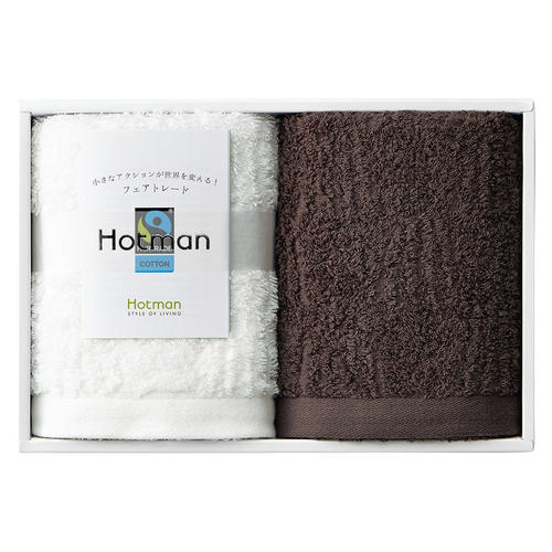 ホットマン 1秒タオル タオルセット 商品詳細 高島屋オンラインストア