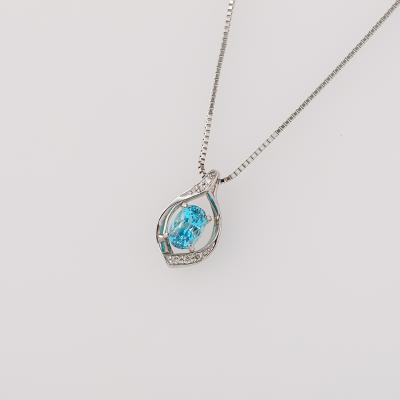 プラチナ | タカシマヤ アクセサリー セレクション | 特集 | 高島屋