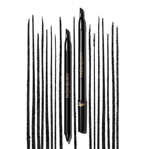 YSL リベレイテッド アイライナー ウォータープルーフ
