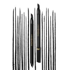 YSL リベレイテッド アイライナー ウォータープルーフ