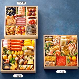 高島屋 おせち料理特集22年 おせち料理の通販 高島屋オンラインストア 特集 高島屋オンラインストア