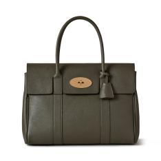 ベイズウォーター