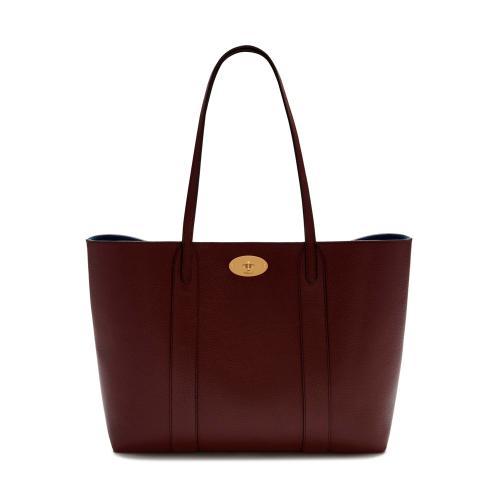 ベイズウォーター トート