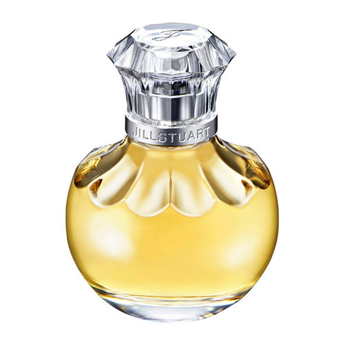 ヴァニラ ラスト オード パルファン (50mL)
