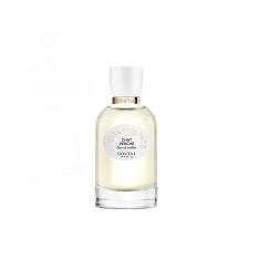 シャ ペルシェ オードトワレ