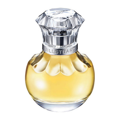セット売り♪香水３点☆ランバンジルスチュアート ジルスチュアート 選べる3本セット 各1.5ml JILL STUART