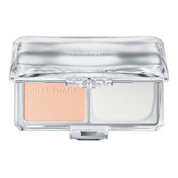 ベースメイク Jill Stuart ジルスチュアート ビューティー 高島屋オンラインストア