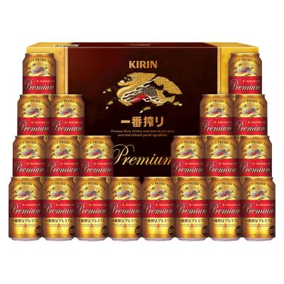 KIRIN（キリン） | フード・スイーツ | 高島屋オンラインストア