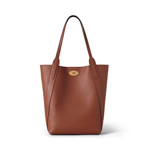 ノースサウス ベイズウォータートート