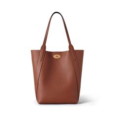 ノースサウス ベイズウォータートート