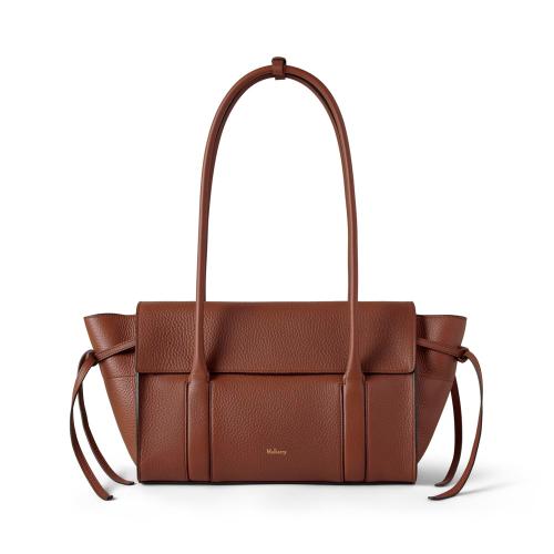 スモール ソフト ベイズウォーター