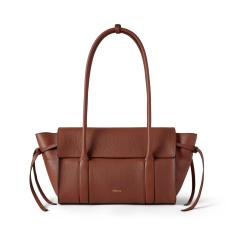 スモール ソフト ベイズウォーター