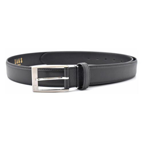 紳士 ビジネスベルト