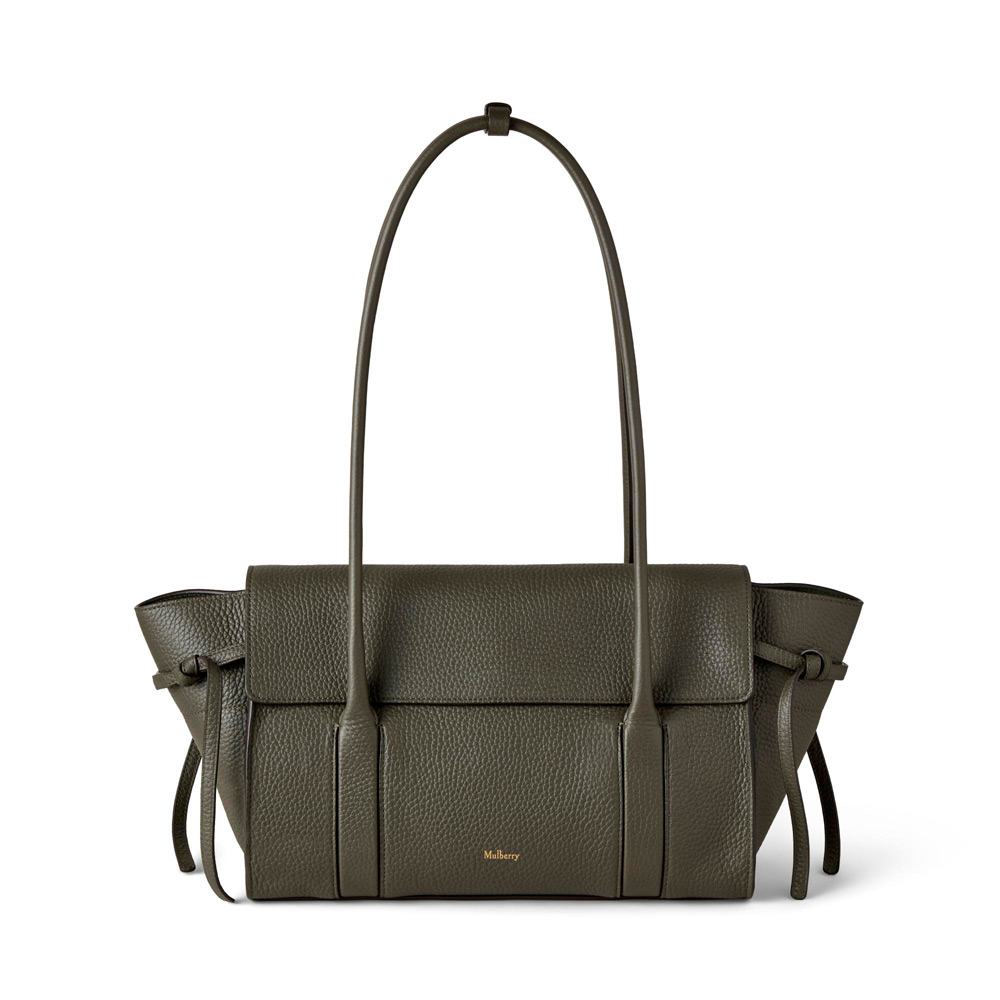 スモール ソフト ベイズウォーター