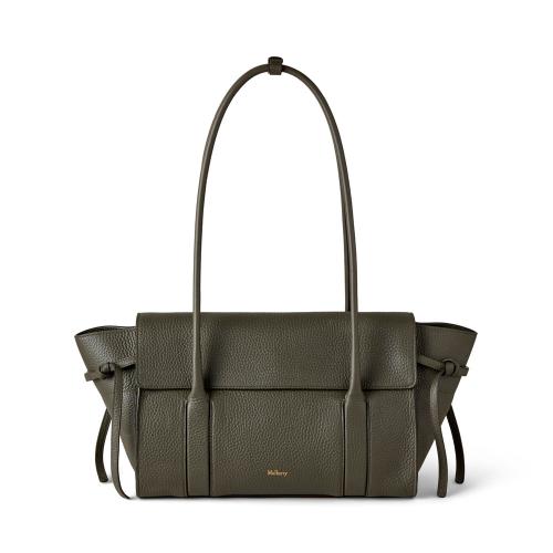 スモール ソフト ベイズウォーター