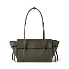 スモール ソフト ベイズウォーター