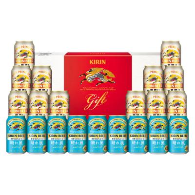KIRIN（キリン） | フード・スイーツ | 高島屋オンラインストア