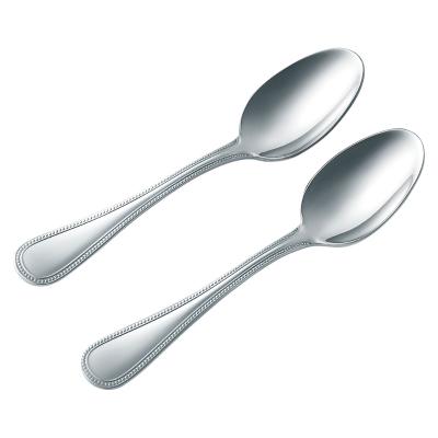 Christofle(クリストフル) | リビング・ホビー | 高島屋オンラインストア