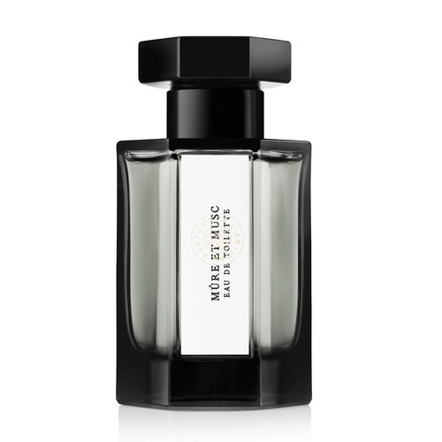 ミュール エ ムスクオードトワレ (50mL)