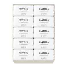 黒船カステラベベ10個入り