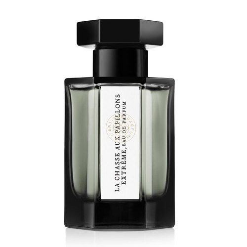 シャッセ オ パピオン エクストリームオードパルファム (50mL)