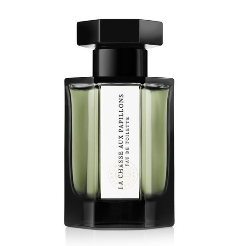 シャッセ オ パピオンオードトワレ (50mL)