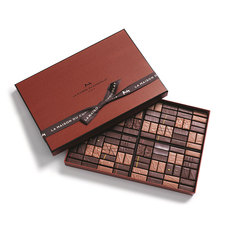 アソルティモン メゾン S5