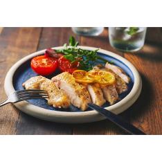 からだ想いのローストチキン