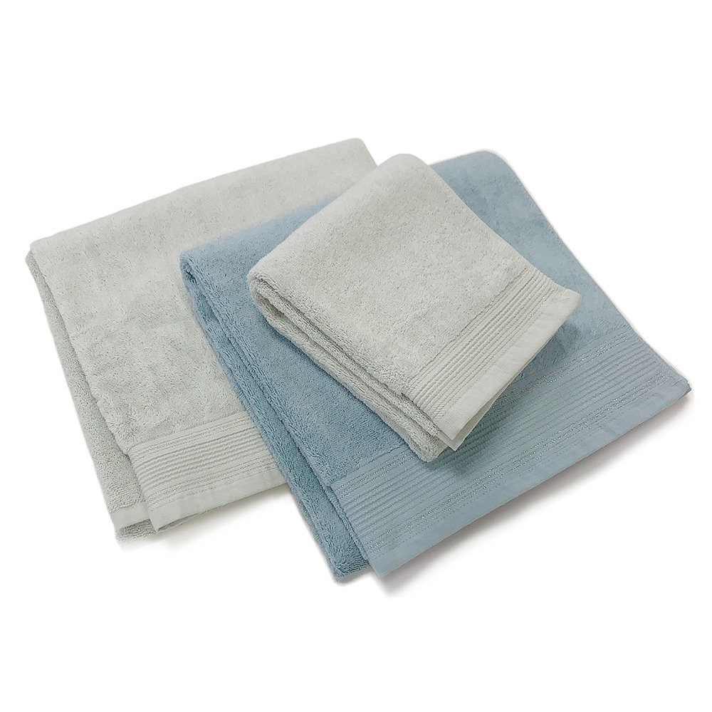 ﾛｲﾔﾙﾘｯﾁ ﾊﾞｽﾀｵﾙ ﾌｪｲｽﾀｵﾙ福袋 商品詳細 高島屋オンラインストア