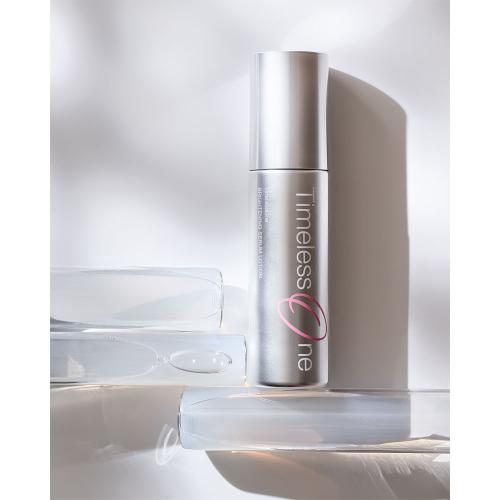 タイムレスワン ブライトニング セラムローション（医薬部外品）