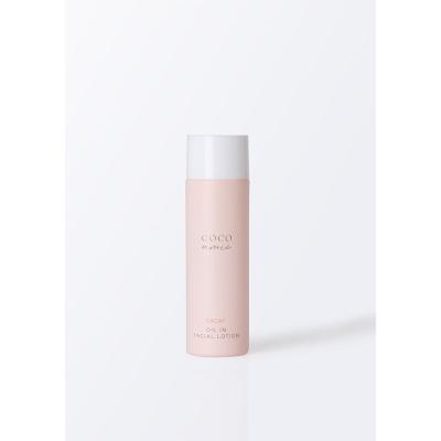 COCO amie（ココアミ） スキンケアの通販 | コスメ・デパコス・化粧品