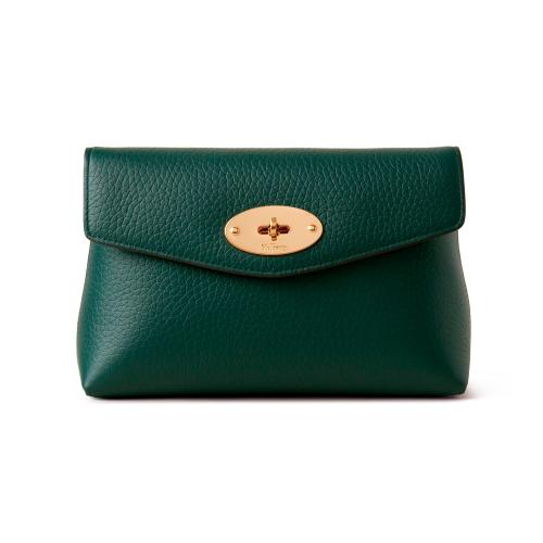 ダーリー コスメティックポーチ