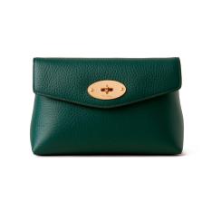 ダーリー コスメティックポーチ