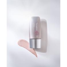 タイムレスワン ブライトニング トーンアップ UV（医薬部外品）