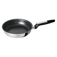 ソフィアIIフライパン24cm