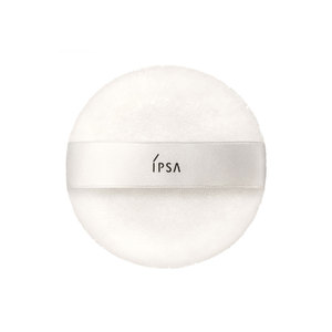 その他のメイクグッズ メイクグッズ Ipsa イプサ ビューティー 高島屋オンラインストア その他のメイクグッズ メイクグッズ Ipsa イプサ ビューティー 高島屋オンラインストア