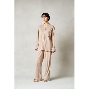 ReFa VITALWEAR（リファ バイタルウェア） | パジャマ・ナイトウエア